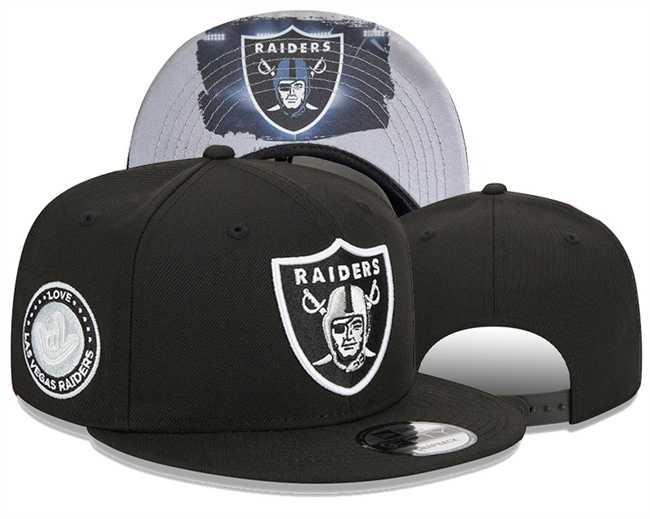 Las Vegas Raiders Stitched Snapback Hats 129(Pls check description for details),We sell and wholesale Las Vegas Raiders Stitched Snapback Hats 129(Pls check description for details) on line form chian!